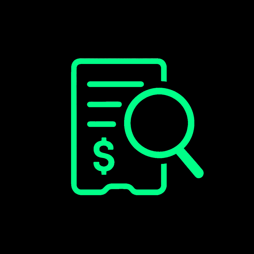 Wager AI Logo